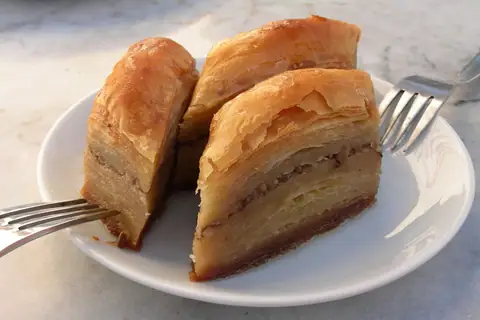 Monopoly Bakery photo 4